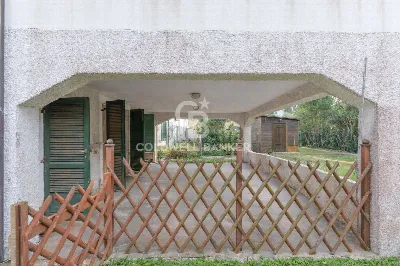 Appartamento in vendita a Campo nell'Elba - foto 6