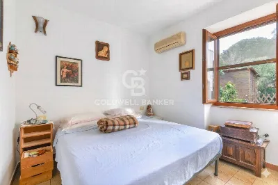 Appartamento in vendita a Campo nell'Elba - foto 9