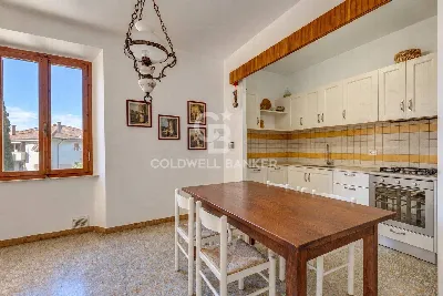 Appartamento in vendita a Campo nell'Elba - foto 1