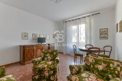 Appartamento in vendita a Campo nell'Elba - foto 6