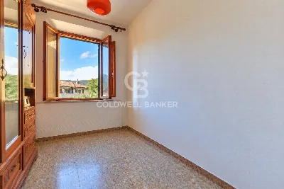 Appartamento in vendita a Campo nell'Elba - foto 9