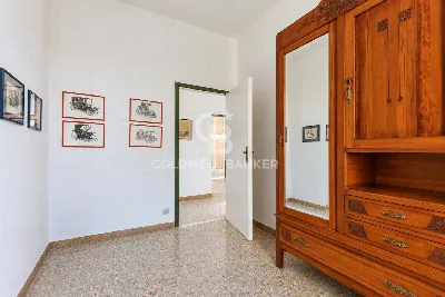 Appartamento in vendita a Campo nell'Elba - foto 10