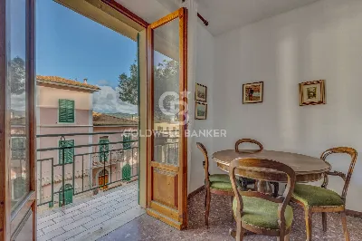 Appartamento in vendita a Campo nell'Elba - foto 2