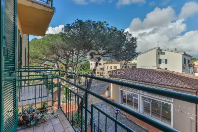 Appartamento in vendita a Campo nell'Elba - foto 3