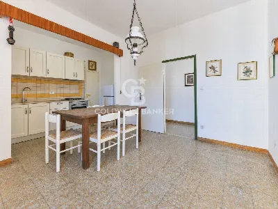 Appartamento in vendita a Campo nell'Elba - foto 4