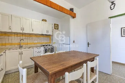Appartamento in vendita a Campo nell'Elba - foto 5