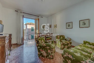 Appartamento in vendita a Campo nell'Elba - foto 7