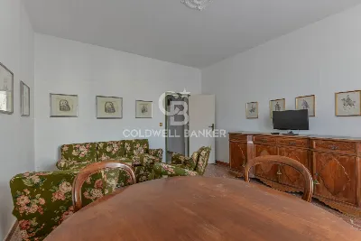 Appartamento in vendita a Campo nell'Elba - foto 8