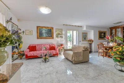 Appartamento in vendita a Campo nell'Elba - foto 10