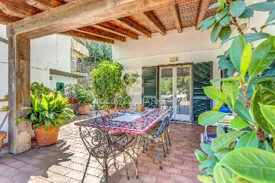 Appartamento in vendita a Campo nell'Elba - foto 2