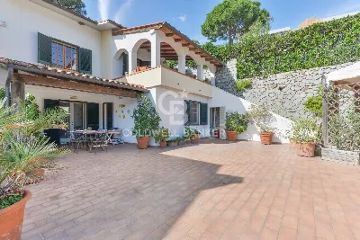 Appartamento in vendita a Campo nell'Elba - foto 3