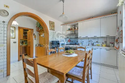 Appartamento in vendita a Campo nell'Elba - foto 6