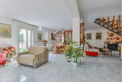 Appartamento in vendita a Campo nell'Elba - foto 8