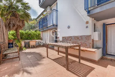 Appartamento in vendita a Marciana - foto 1