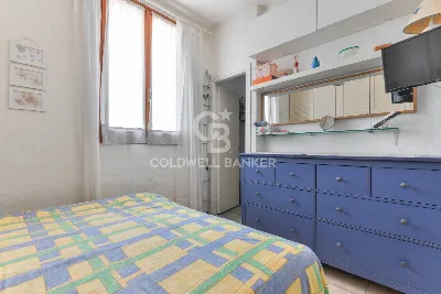 Appartamento in vendita a Marciana - foto 10