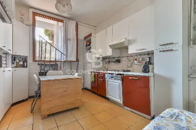 Appartamento in vendita a Marciana - foto 3
