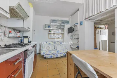 Appartamento in vendita a Marciana - foto 4