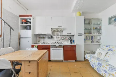 Appartamento in vendita a Marciana - foto 6