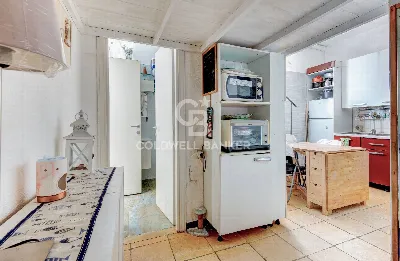 Appartamento in vendita a Marciana - foto 7