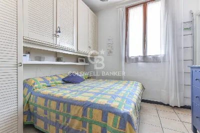Appartamento in vendita a Marciana - foto 9