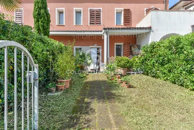 Appartamento in vendita a Campo nell'Elba - foto 1