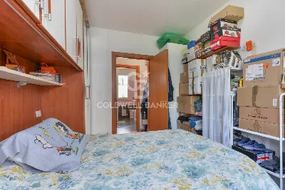 Appartamento in vendita a Campo nell'Elba - foto 10