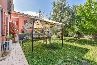 Appartamento in vendita a Campo nell'Elba - foto 2