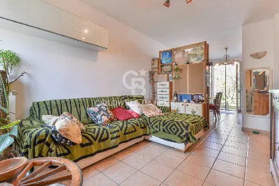 Appartamento in vendita a Campo nell'Elba - foto 3