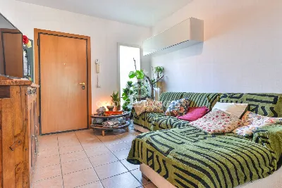 Appartamento in vendita a Campo nell'Elba - foto 4