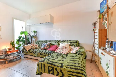 Appartamento in vendita a Campo nell'Elba - foto 5