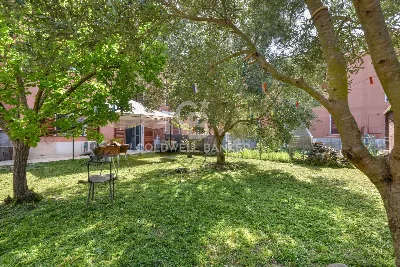 Appartamento in vendita a Campo nell'Elba - foto 6