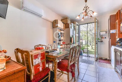Appartamento in vendita a Campo nell'Elba - foto 8