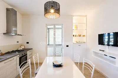 Appartamento in vendita a Portoferraio - foto 1