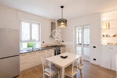 Appartamento in vendita a Portoferraio - foto 2