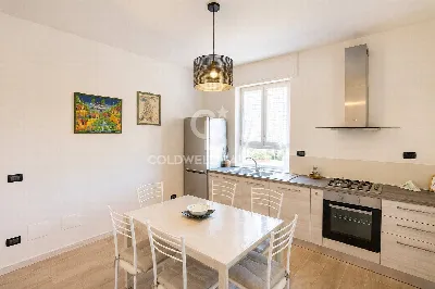 Appartamento in vendita a Portoferraio - foto 3