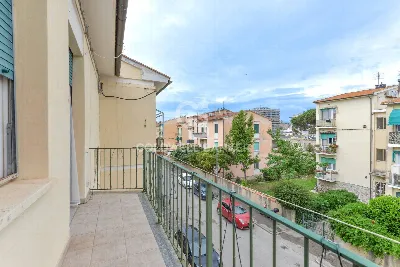 Appartamento in vendita a Portoferraio - foto 4