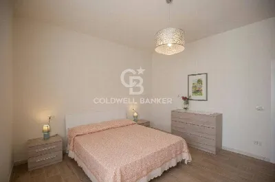 Appartamento in vendita a Portoferraio - foto 7