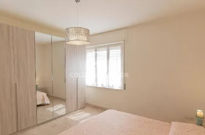 Appartamento in vendita a Portoferraio - foto 8