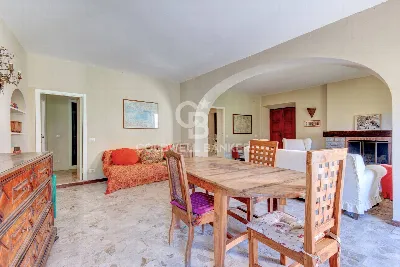 Appartamento in vendita a Marciana - foto 1