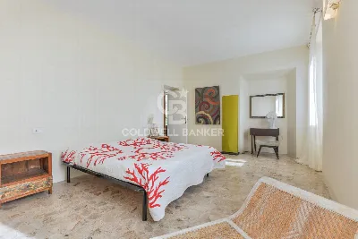 Appartamento in vendita a Marciana - foto 10