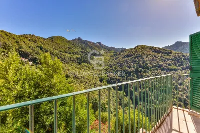 Appartamento in vendita a Marciana - foto 2