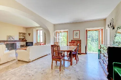 Appartamento in vendita a Marciana - foto 3