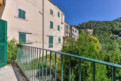 Appartamento in vendita a Marciana - foto 4