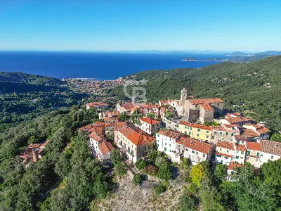 Appartamento in vendita a Marciana - foto 5