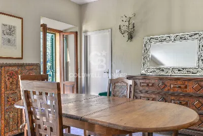 Appartamento in vendita a Marciana - foto 7