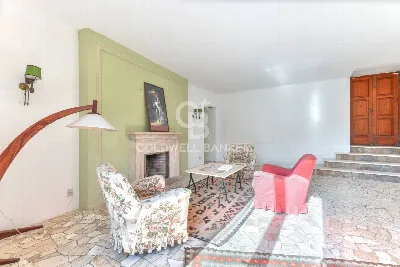 Appartamento in vendita a Marciana - foto 10