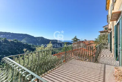 Appartamento in vendita a Marciana - foto 3