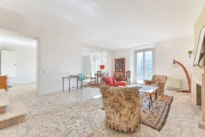 Appartamento in vendita a Marciana - foto 4