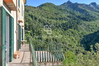 Appartamento in vendita a Marciana - foto 5