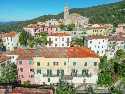 Appartamento in vendita a Marciana - foto 6